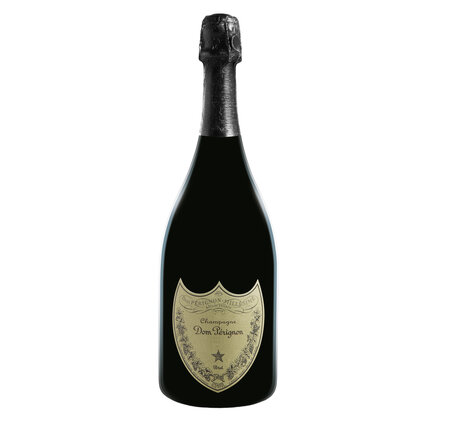 Champagne Dom Pérignon Brut Vintage Magnum ohne Geschenkbox 1.5 L (limitiert) 