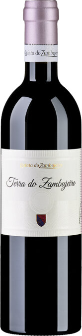 Terra do Zambujeiro 1.5 L Magnum Alentejo Portugal