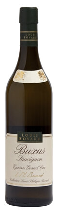 Buxus Sauvignon Blanc AOC Grand Cru Louis-Philippe Bovard 