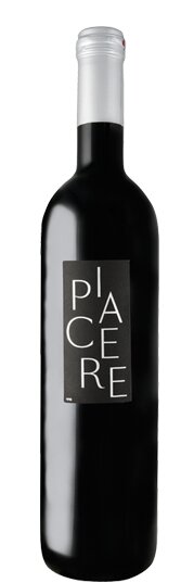 Piacere rouge Vin de Pays Suisse