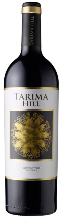 Tarima Hill Monastrell Bodegas Volver (solange Vorrat)