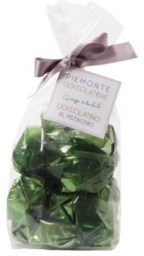 Cioccolatino al Pistacchio 200g