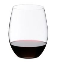 RIEDEL "O" Cabernet/Merlot (Aktion 8 für 6)