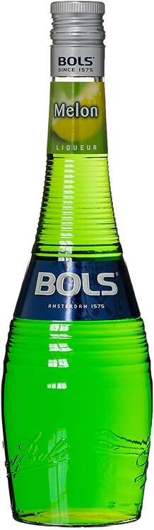 Bols Wassermelonen Liqueur