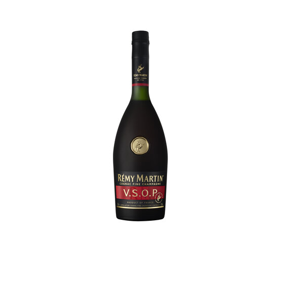 Cognac Rémy Martin VSOP