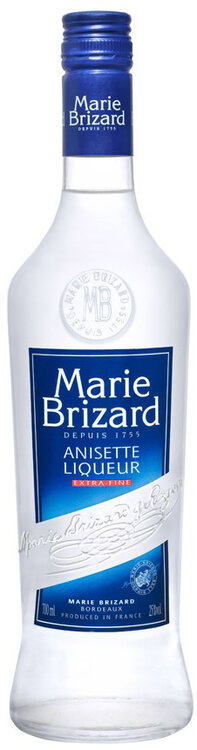 Anisette Marie Brizard