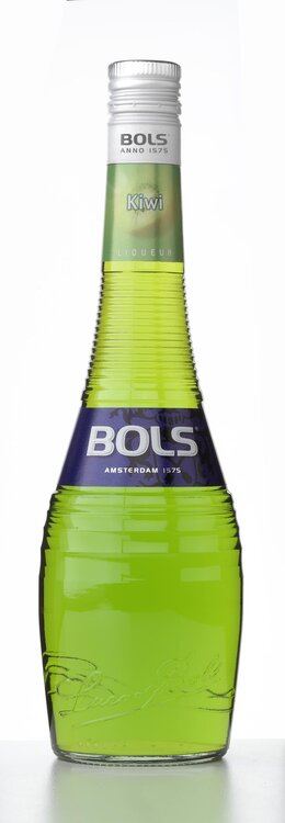 Bols Kiwi Liqueur