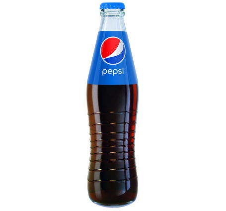 Pepsi 33 cl