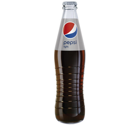 Pepsi Zero Sugar 33 cl