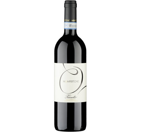 Mompertone Monferrato Rosso DOC Prunotto Piemonte