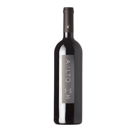 PS Aalto Tinto Cosecha 1.5 L Ribera del Duero DO 2020