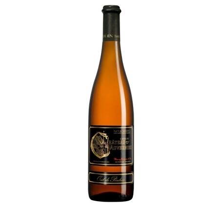 Oeil de Perdrix Neuchâtel AOC Château Auvernier 35 cl