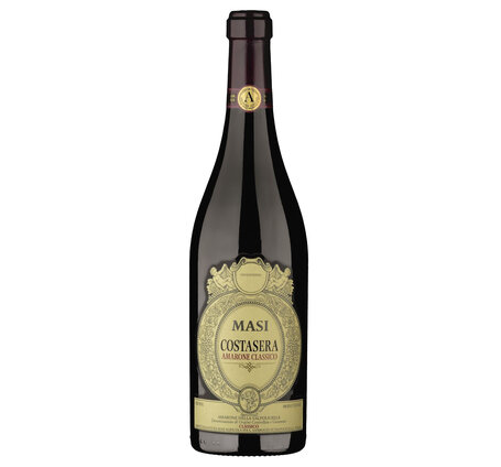 Amarone Masi Costasera 75 cl Classico della Valpolicella DOC