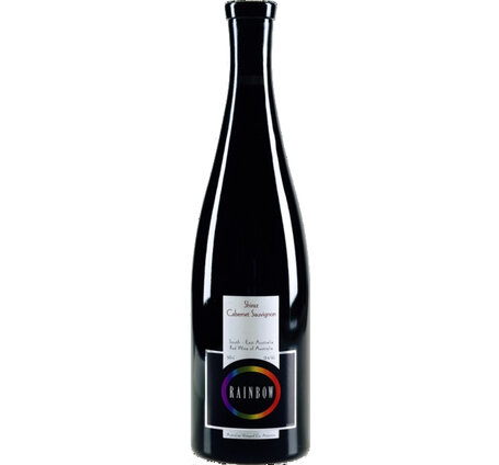 Shiraz-Cabernet Opera South-East Australien (solange Vorrat)