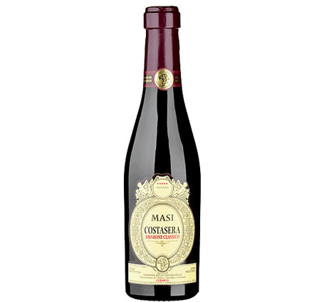 Amarone Masi Costasera 37.5 cl Classico della Valpolicella DOC