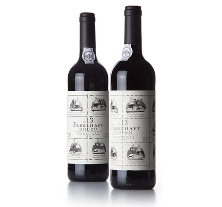 FABELHAFT Niepoort 1.5 L Douro DOC Portugal
