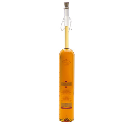 Grappa Paesanella Amarone (Nachfüllflasche) 1.5 L