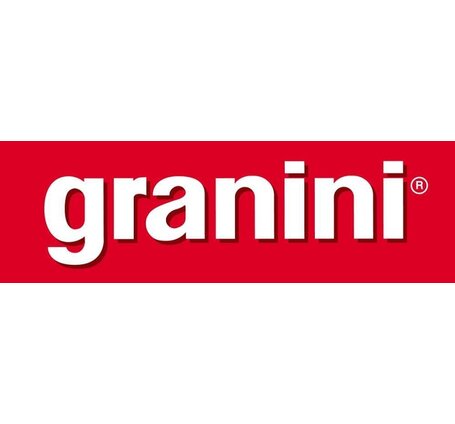 Granini reiner Orangensaft Bag in Box 10 L EW (auf Anfrage)