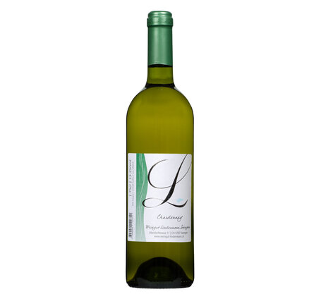 Chardonnay Weingut Lindenmann, Seengen