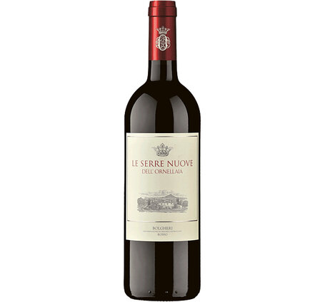 Le Serre Nuove 1.5 L Tenuta dell'Ornellaia DOC Bolgheri