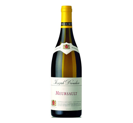 Meursault blanc AC Joseph Drouhin