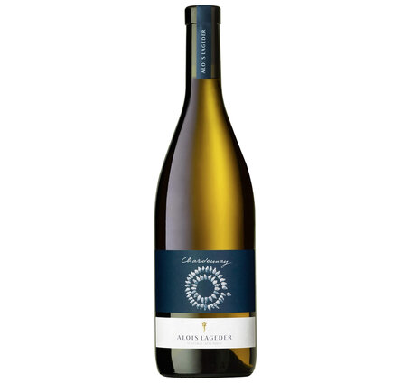 Chardonnay Alto Adige Südtirol DOC Alois Lageder