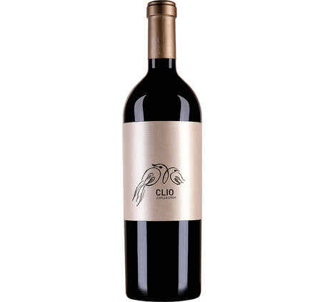 CLIO 1.5 L Magnum Bodegas El Nido Jumilla DO