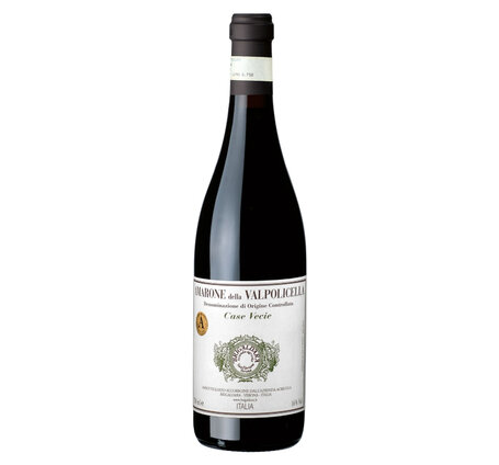 Amarone della Valpolicella DOC "Case Vecie" Brigaldara Veneto Magnum