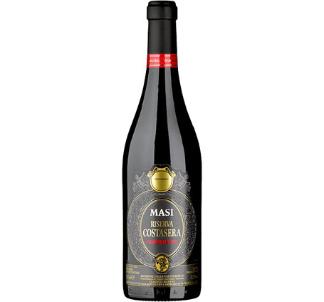 RISERVA di Costasera Amarone della Valpolicella Classico Masi Veneto DOC (95 Punkte Antonio Galloni)