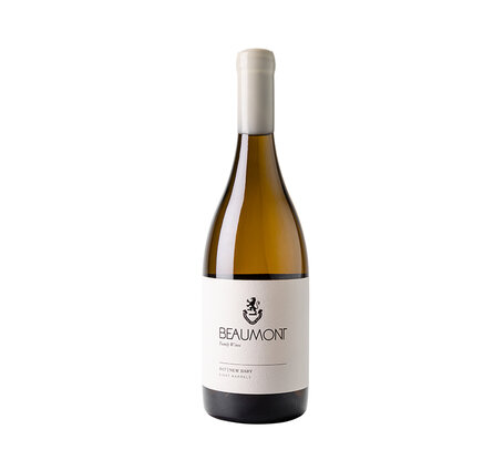 Vitruvia NEW BABY white Beaumont Wines Western Cape Südafrika 