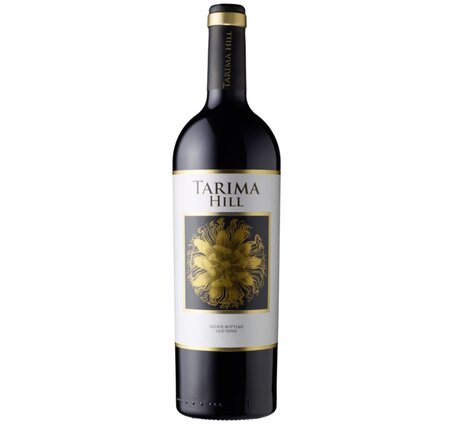 Tarima Hill Monastrell Bodegas Volver (solange Vorrat)