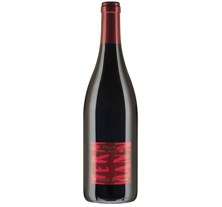 Pinot Noir "H" AOC Graubünden Christian Hermann Fläsch