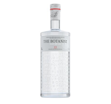 Gin Botanist Islay Dry Gin