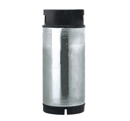 Tafelwasser Nature 20 L Container (vormals Badener Quellwasser)