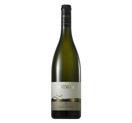 Chardonnay "Löwengang" Alto Adige DOC Alois Lageder Südtirol