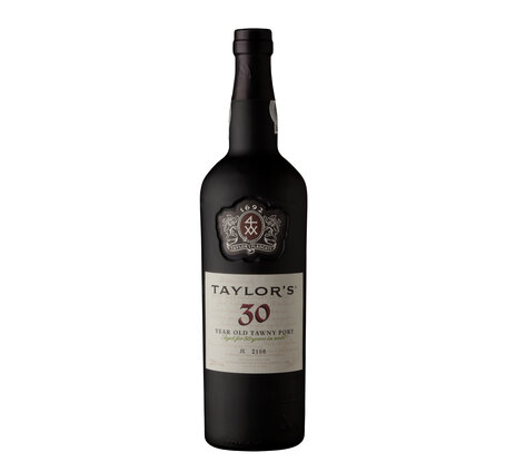 Taylor's 30 Year Old Tawny Port