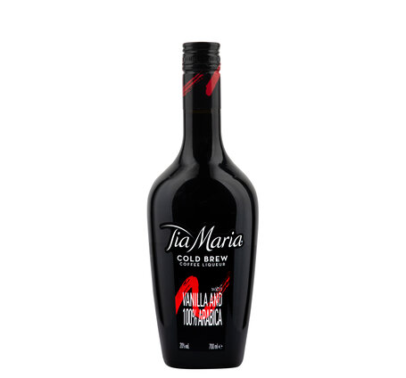 Tia Maria Liqueur