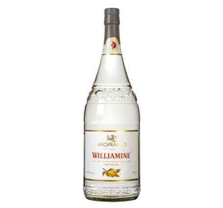 Williamine Morand 1.5 L